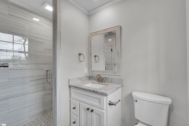 401 Southway Street, Easley, SC 29640