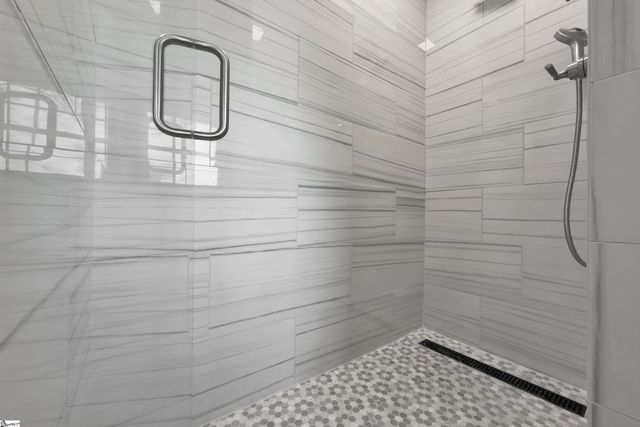 401 Southway Street, Easley, SC 29640