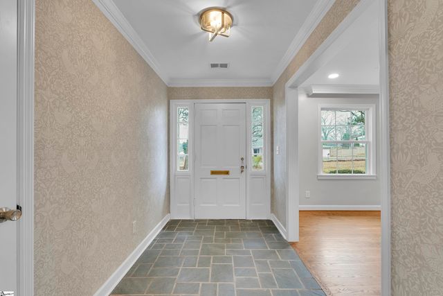 401 Southway Street, Easley, SC 29640