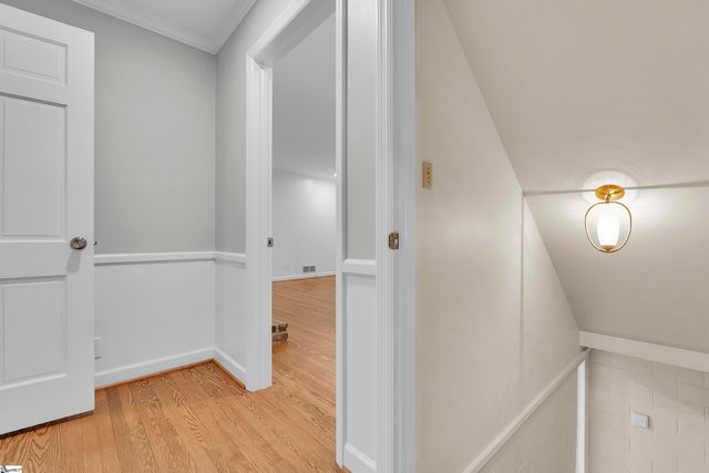 401 Southway Street, Easley, SC 29640