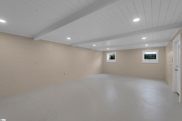 401 Southway Street, Easley, SC 29640