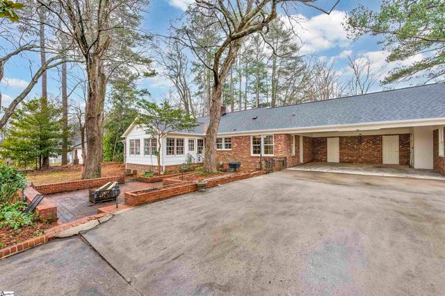 401 Southway Street, Easley, SC 29640