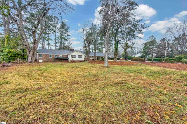401 Southway Street, Easley, SC 29640
