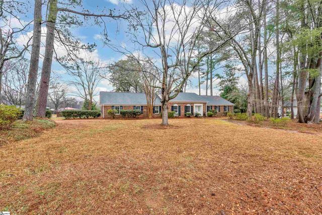 401 Southway Street, Easley, SC 29640