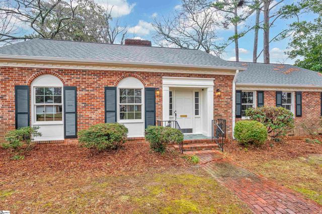 401 Southway Street, Easley, SC 29640