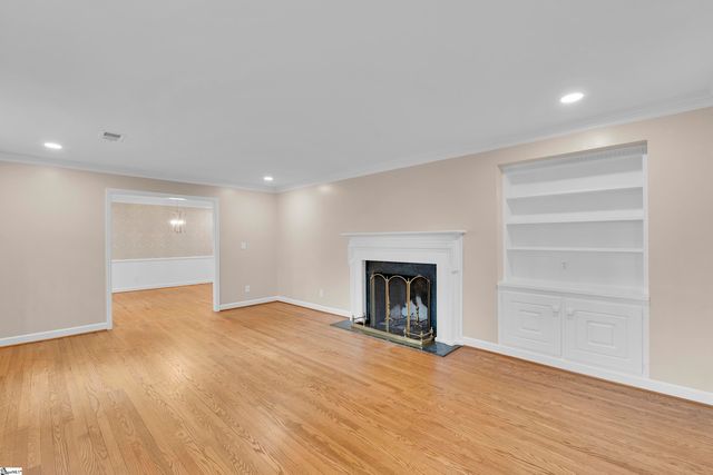 401 Southway Street, Easley, SC 29640