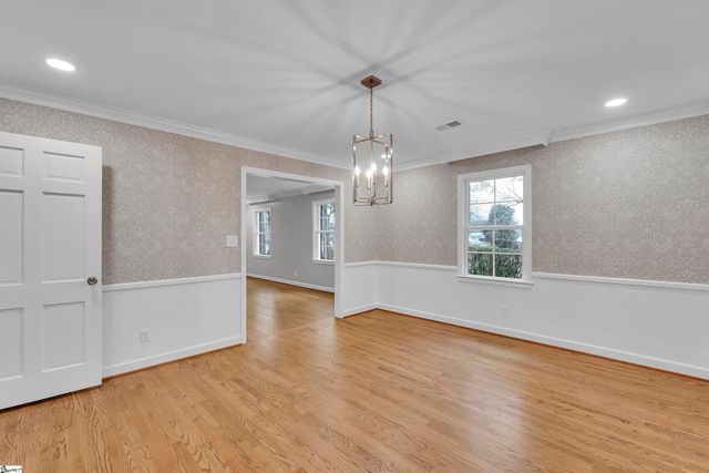 401 Southway Street, Easley, SC 29640