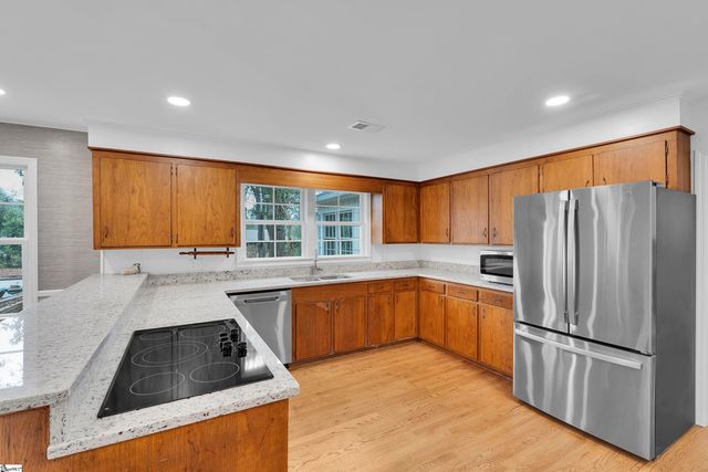 401 Southway Street, Easley, SC 29640