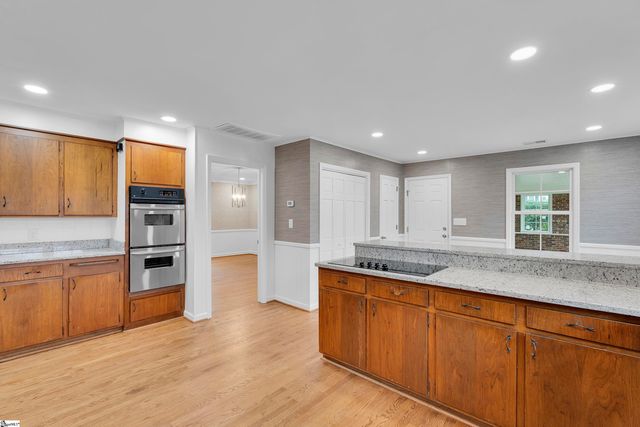 401 Southway Street, Easley, SC 29640