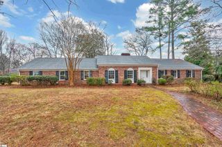 401 Southway Street, Easley, SC 29640