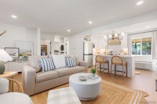 210 A Street 2, Encinitas, CA 92024