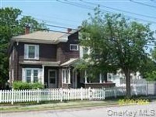 137 Ball St, Port Jervis, NY 12771