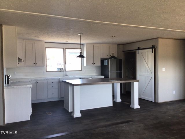 116 Shepherd North Drive, Bulls Gap, TN 37711