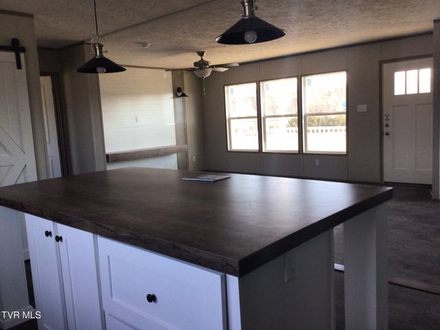 116 Shepherd North Drive, Bulls Gap, TN 37711