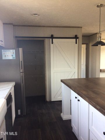 116 Shepherd North Drive, Bulls Gap, TN 37711