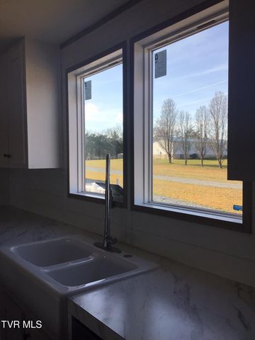 116 Shepherd North Drive, Bulls Gap, TN 37711