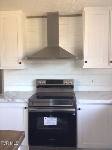 116 Shepherd North Drive, Bulls Gap, TN 37711