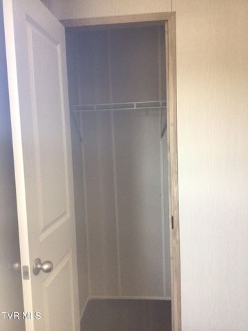 116 Shepherd North Drive, Bulls Gap, TN 37711