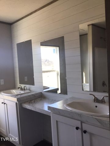 116 Shepherd North Drive, Bulls Gap, TN 37711