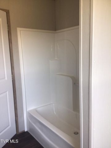 116 Shepherd North Drive, Bulls Gap, TN 37711