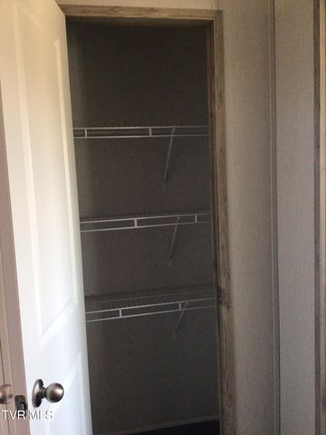 116 Shepherd North Drive, Bulls Gap, TN 37711