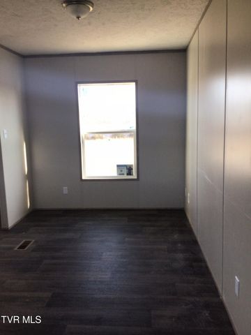 116 Shepherd North Drive, Bulls Gap, TN 37711