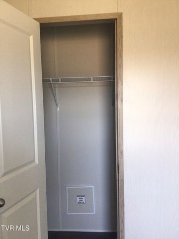 116 Shepherd North Drive, Bulls Gap, TN 37711