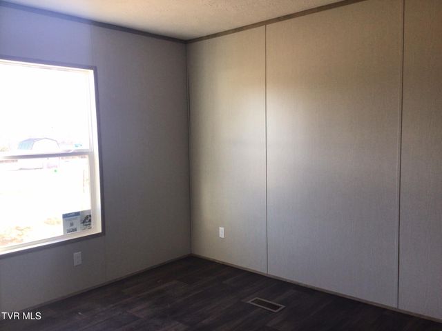 116 Shepherd North Drive, Bulls Gap, TN 37711