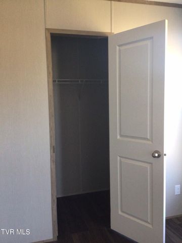 116 Shepherd North Drive, Bulls Gap, TN 37711