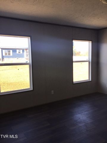 116 Shepherd North Drive, Bulls Gap, TN 37711