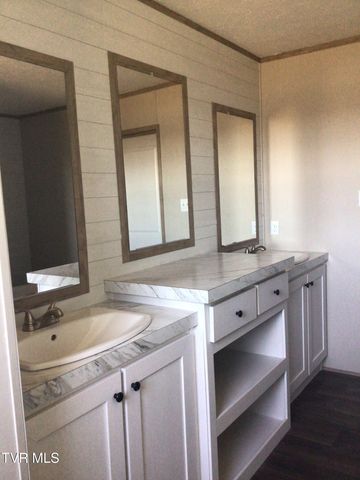 116 Shepherd North Drive, Bulls Gap, TN 37711