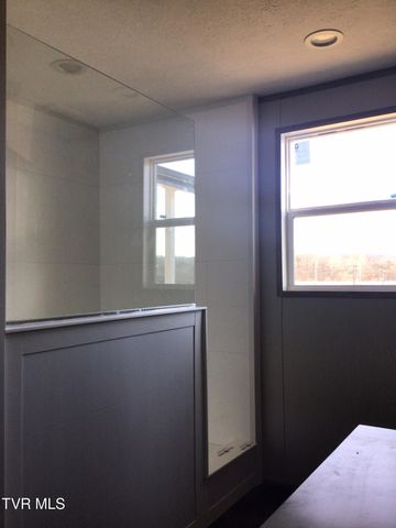 116 Shepherd North Drive, Bulls Gap, TN 37711