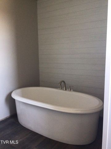 116 Shepherd North Drive, Bulls Gap, TN 37711