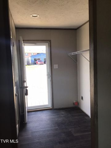 116 Shepherd North Drive, Bulls Gap, TN 37711