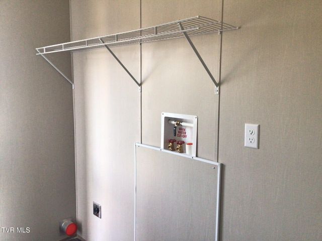 116 Shepherd North Drive, Bulls Gap, TN 37711