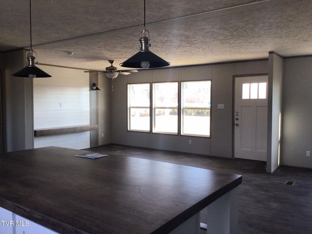 116 Shepherd North Drive, Bulls Gap, TN 37711