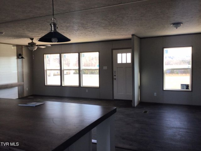 116 Shepherd North Drive, Bulls Gap, TN 37711