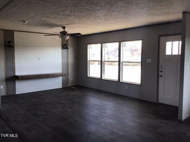 116 Shepherd North Drive, Bulls Gap, TN 37711