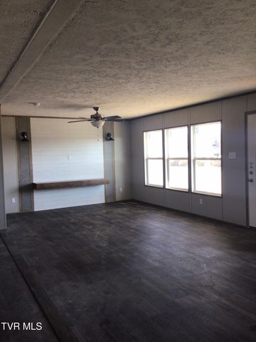 116 Shepherd North Drive, Bulls Gap, TN 37711