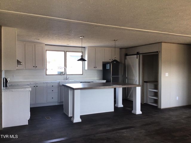 116 Shepherd North Drive, Bulls Gap, TN 37711