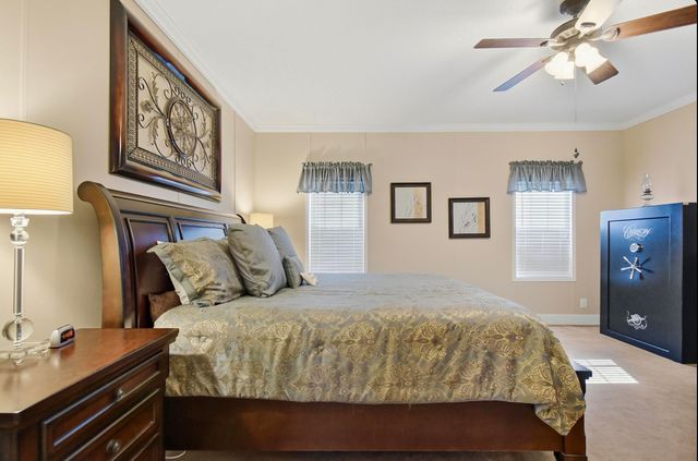 641 SE Sequoyah Trail, Lee, FL 32059