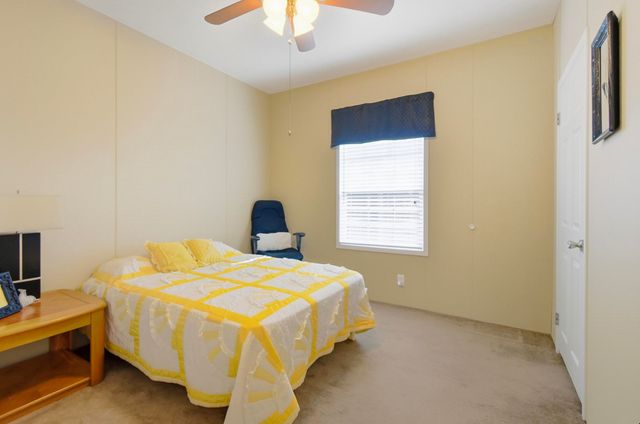 641 SE Sequoyah Trail, Lee, FL 32059