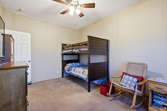 641 SE Sequoyah Trail, Lee, FL 32059