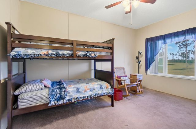 641 SE Sequoyah Trail, Lee, FL 32059