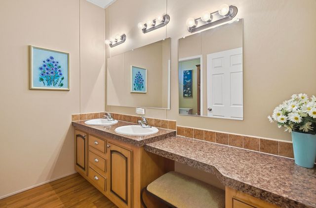 641 SE Sequoyah Trail, Lee, FL 32059