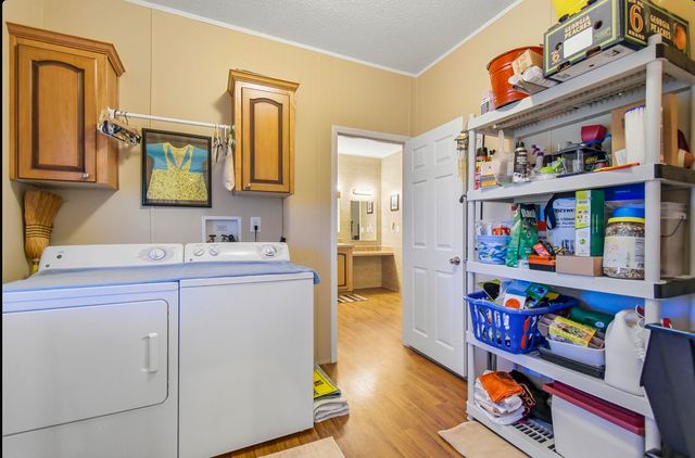 641 SE Sequoyah Trail, Lee, FL 32059