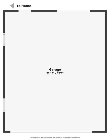 641 SE Sequoyah Trail, Lee, FL 32059