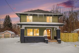 317 E Bertrand Road, Niles, MI 49120