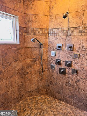 519 Thompson Level Road, Lyons, GA 30436
