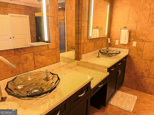 519 Thompson Level Road, Lyons, GA 30436